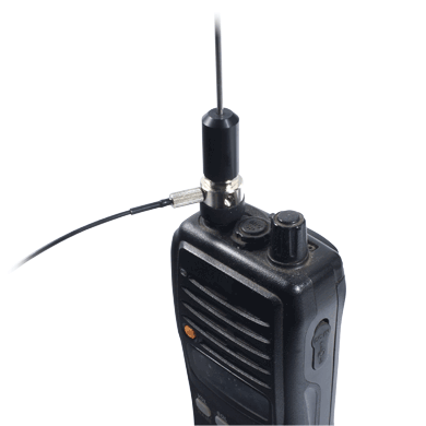 351MHz/467MHz帯デジタル簡易無線アンテナSWP0351tx