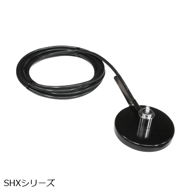 5GHz無線LANマグネット基台G6000SHXimg