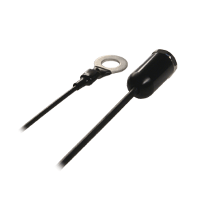 エアバンド受信ハンディアンテナHS3parts