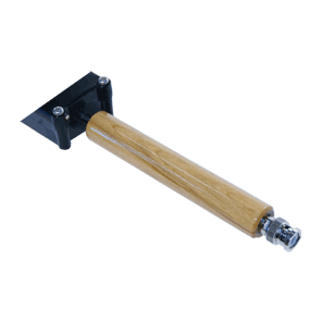 狩猟用八木アンテナNY142Xhandle