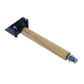 狩猟用八木アンテナNY142Zhandle