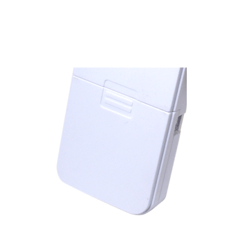 高周波プリアンプNPAback