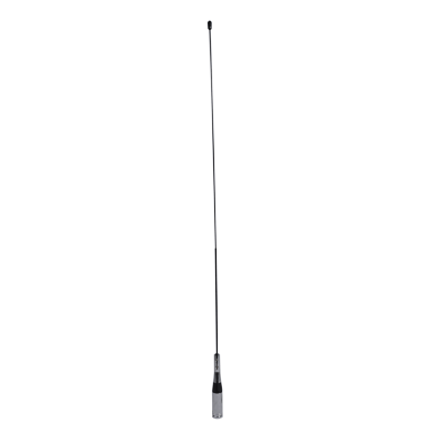 260MHz1/2λアンテナSNT0260img