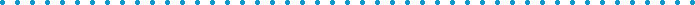 ĥƥline